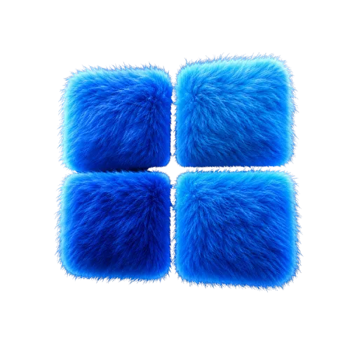Genuine Windows Licenses