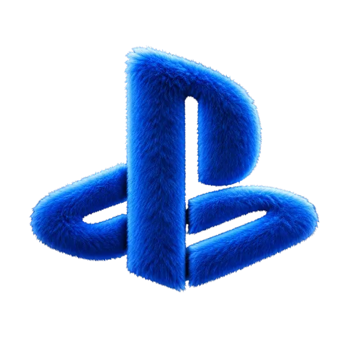 PC, PS5 & Xbox Games